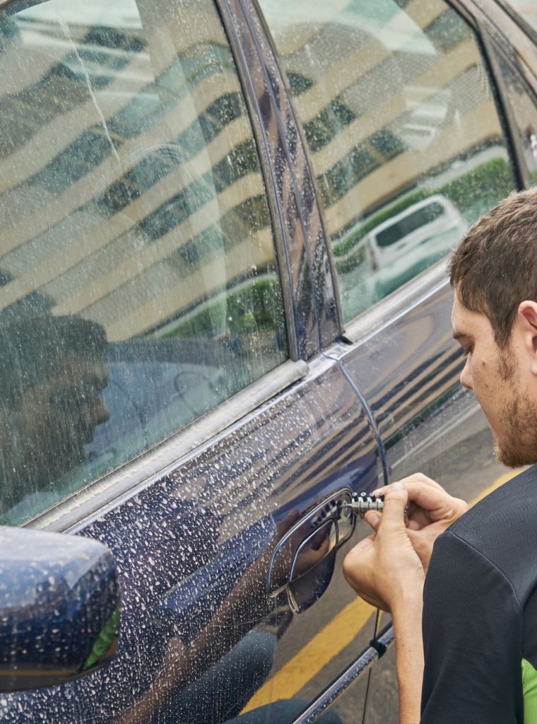 Diseño sin título - 2025-12-01T183449.992