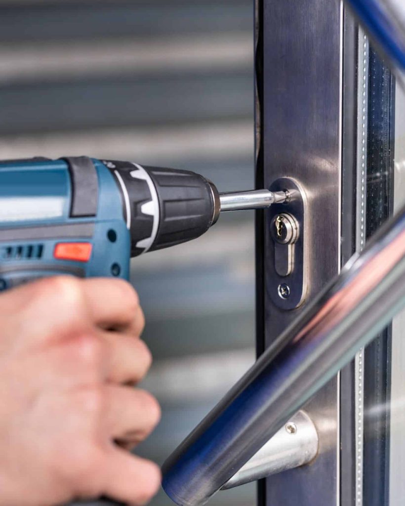 Diseño sin título - 2025-12-01T183543.818